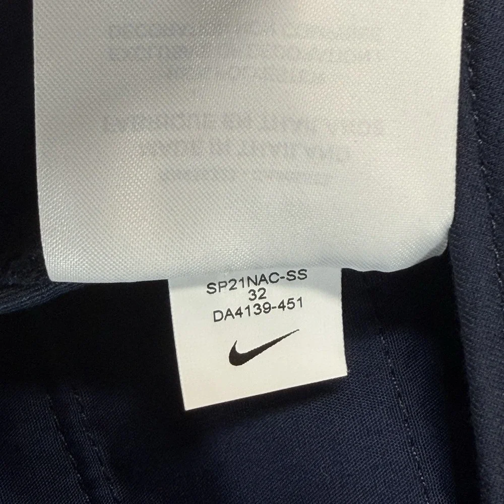 Nike product pair